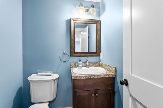 outbuilding 1 | Image 57