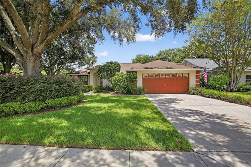 907 Clearcreek Dr, Tampa, FL, 33613-2000 | Card Image