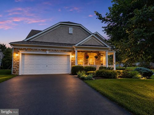 128 Lantana Dr, Kennett Square, PA, 19348-1566 | Card Image