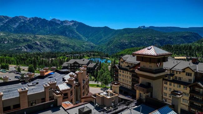 R302 - 24 Sheol St, Condo with 4 bedrooms, 4 bathrooms and null parking in Durango CO | Image 37