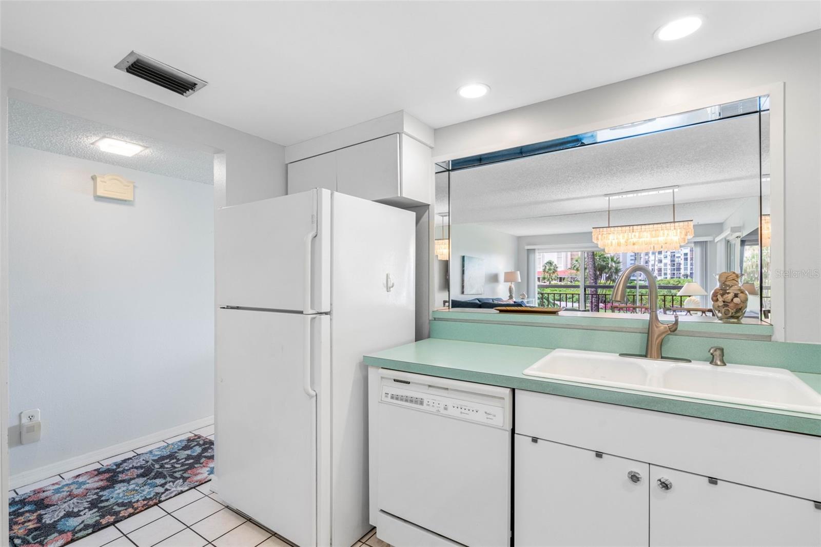 Residential Lease in SOUTH PASADENA 5