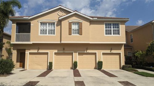 10-101-3635 Parkridge Cir, SARASOTA, FL, 34243-1446 | Card Image
