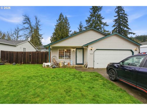 1040 Ashland St, Kalama, WA, 98625-9803 | Card Image