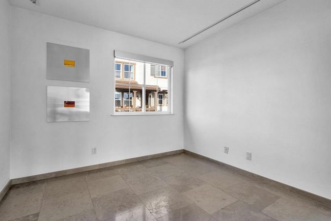 3142 Harbor Ridge Ln, Condo with 3 bedrooms, 2 bathrooms and 3 parking in San Diego CA | Image 15
