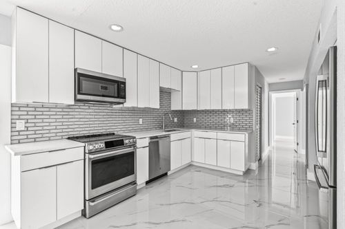 4412 Wilkinson Dr, Lake Worth, FL, 33461-4544 | Card Image