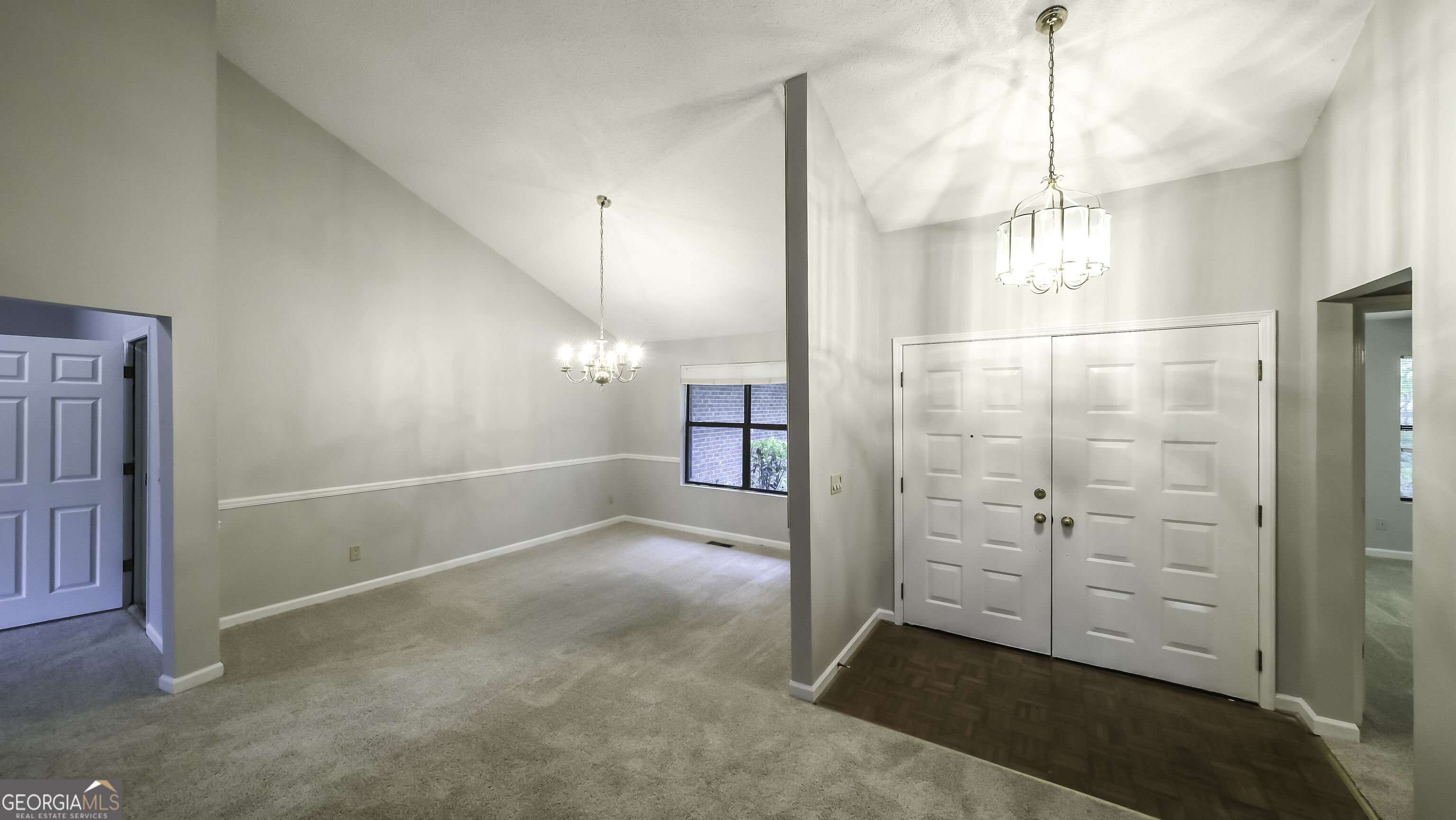 Residential Lease in Villa Rica 4