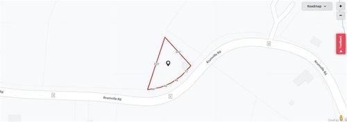 1470 County Road 2, Olivebridge, NY, 12461-5303 | Card Image