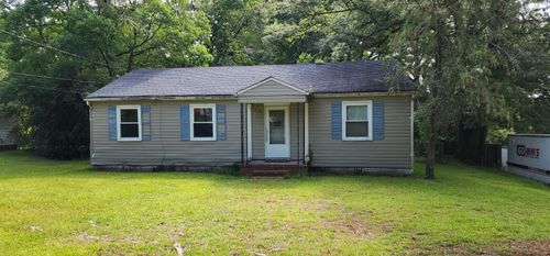 2808 Fleming Drive, Augusta, GA, 30906 | Card Image