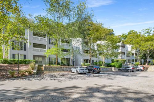 411 Post Creek Rd, Nashville, TN, 37221-2132 | Card Image