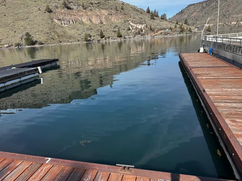 lot-9-12970 Sw Inlet Rd, Culver, OR, 97734 | Card Image