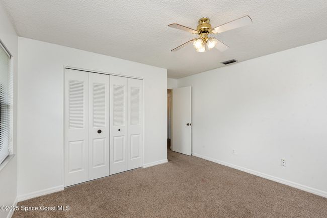 560 Concord Ave, House other with 2 bedrooms, 2 bathrooms and null parking in Titusville FL | Image 12