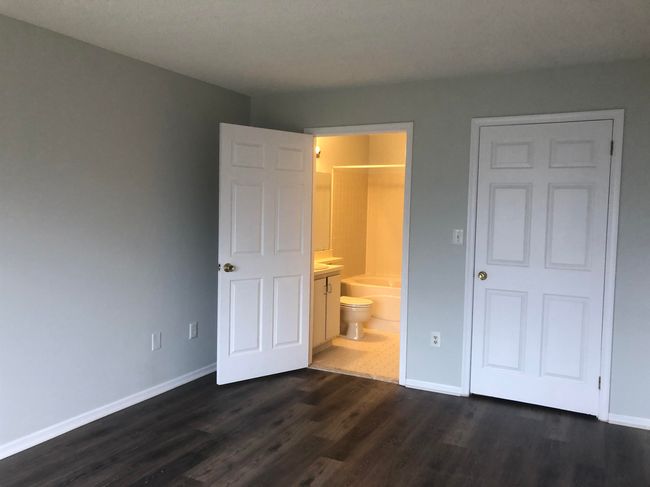 5 Cherry St, Condo with 2 bedrooms, 2 bathrooms and null parking in Jersey City NJ | Image 9