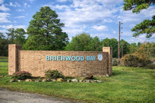 0 Ebtide Dr, Frankston, TX, 75763 | Card Image