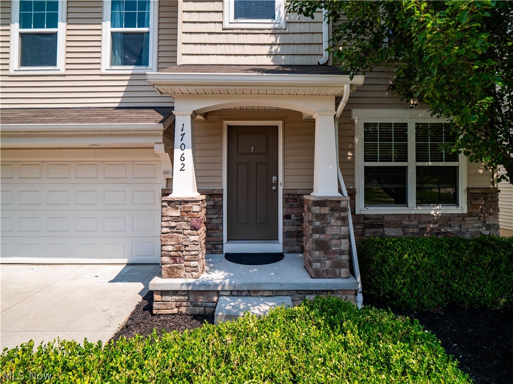 Residential in Strongsville 3