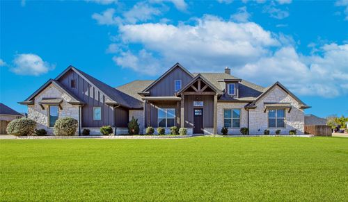 3931 Monterrey Oak Way, Ovilla, TX, 75154-3358 | Card Image