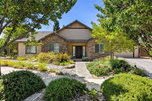 1802 Terrabella Ct, PASO ROBLES, CA, 93446 | Card Image
