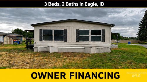 15-1200 Artesian Rd #15, Eagle, ID, 83616 | Card Image