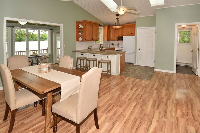 96 Avery Shrs, House other with 5 bedrooms, 5 bathrooms and null parking in Coventry CT | Image 5
