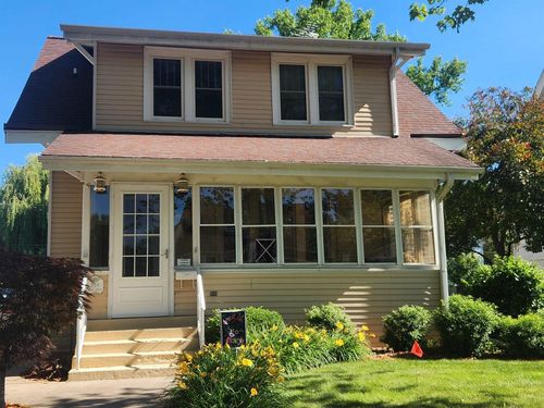 628 3rd Avenue, Baraboo, WI, 53913 | Card Image