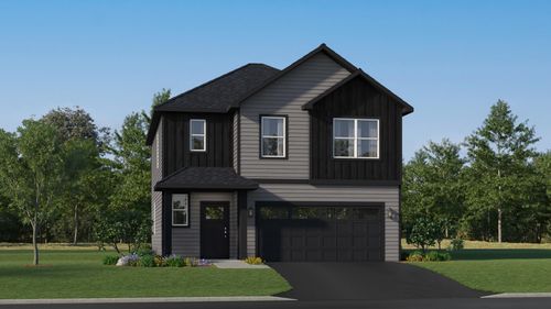 10736 Henslowe Ave S, Cottage Grove, MN, 55016-3340 | Card Image