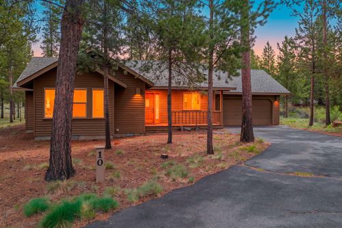 10-18252 Ollalie Ln, Sunriver, OR, 97707-1410 | Card Image
