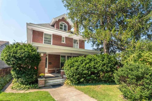 112 Wagner Road, Morgantown, WV, 26501 | Card Image