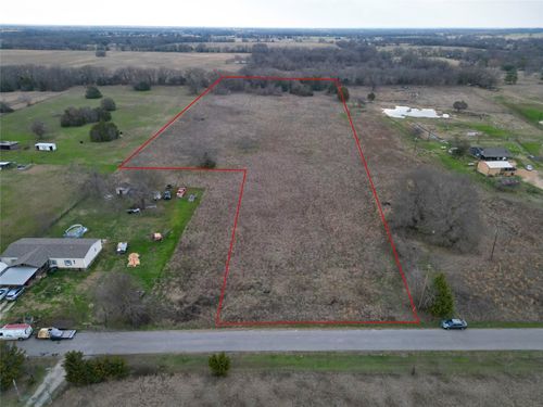 Lot 9 Acorn Cir, Scurry, TX, 75158 | Card Image