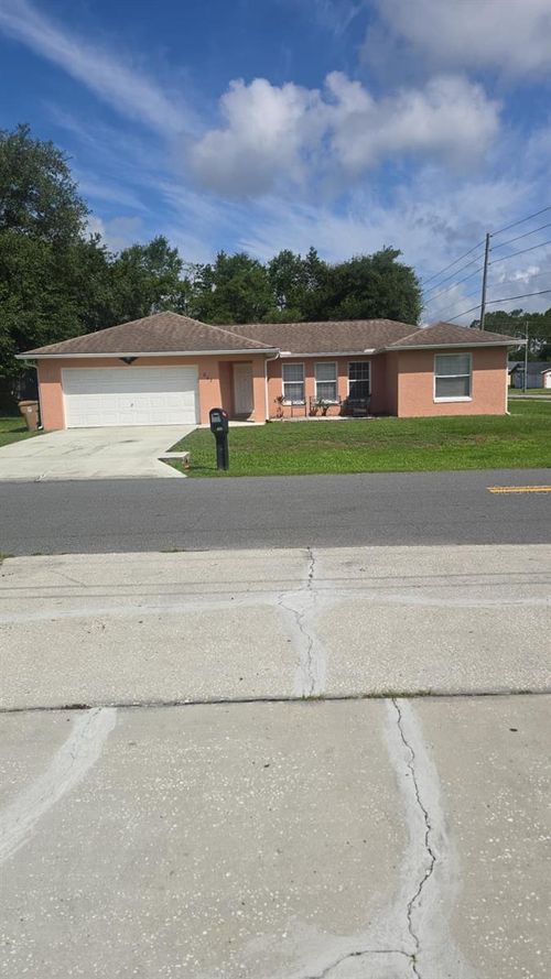202 Chadworth Dr, KISSIMMEE, FL, 34758-3040 | Card Image