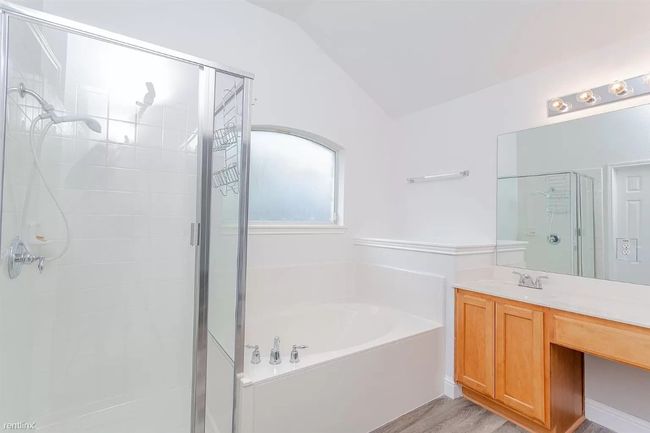 904 Rusk Rd, House other with 3 bedrooms, 2 bathrooms and 2 parking in Round Rock TX | Image 23