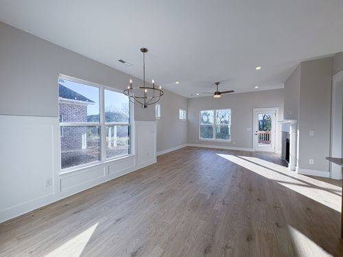 lot-89-108 Harlinsdale Blvd, Gallatin, TN, 37066-5877 | Card Image