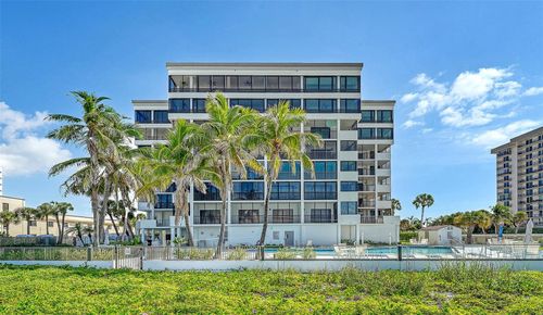 204-1100 Benjamin Franklin Dr, SARASOTA, FL, 34236-2233 | Card Image