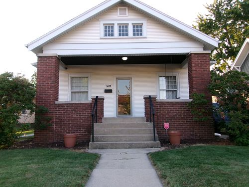 1617 Illinois St, La Salle, IL, 61301-1350 | Card Image