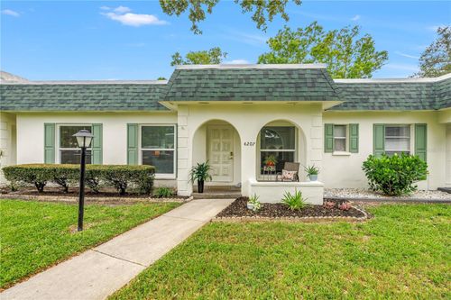 4207 34th Avenue Dr W, BRADENTON, FL, 34205-1113 | Card Image