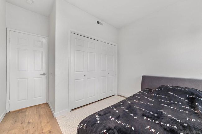 C - 16304 Avenida Venusto, Condo with 3 bedrooms, 2 bathrooms and 4 parking in San Diego CA | Image 19