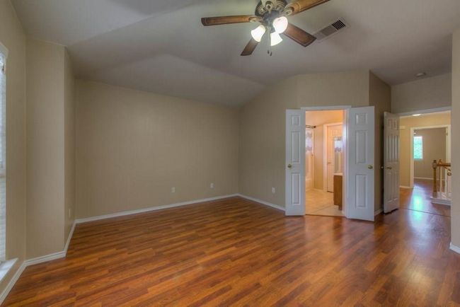 3514 Ruby Red Dr, House other with 4 bedrooms, 3 bathrooms and 4 parking in Austin TX | Image 13