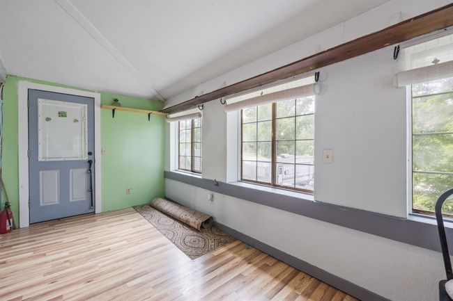 236 N Main St, House other with 3 bedrooms, 1 bathrooms and null parking in Franklin NH | Image 16