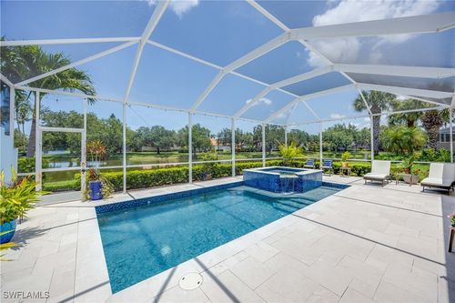 3997 Isla Ciudad Ct, NAPLES, FL, 34109-0335 | Card Image