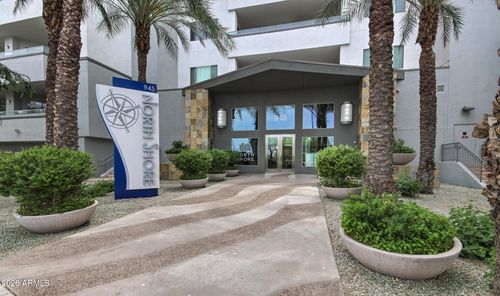 1023-945 E Playa Del Norte Dr, Tempe, AZ, 85288-2205 | Card Image