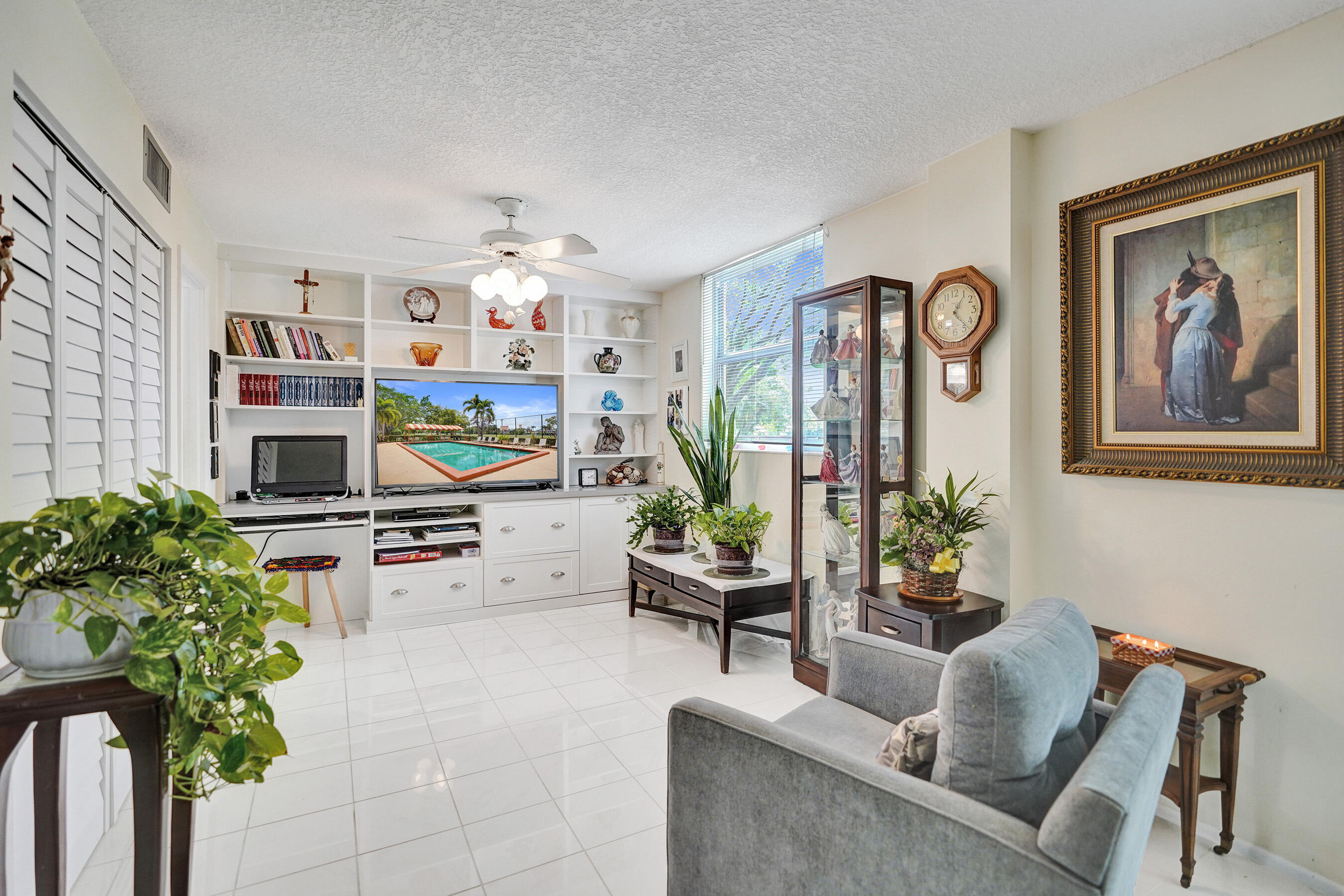 Residential in Boca Raton 4