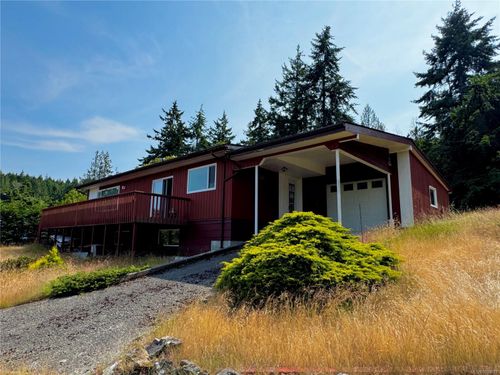 3074 Dolphin Dr, Nanoose Bay, BC, V9P9J2 | Card Image