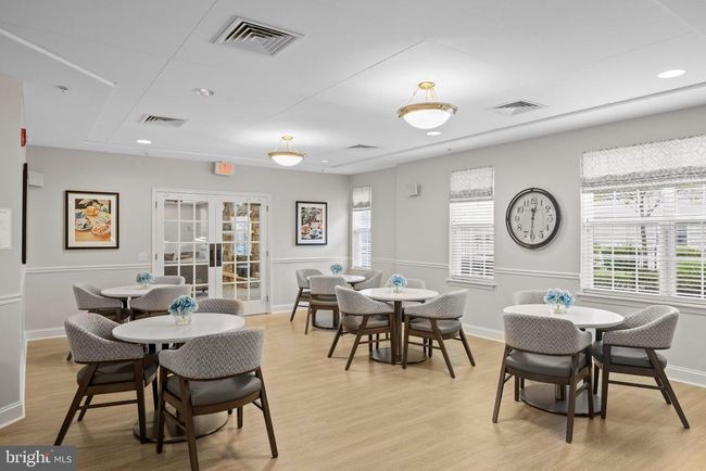 APT-2212 - 170 Greentree Rd, Condo with 2 bedrooms, 2 bathrooms and null parking in MARLTON NJ | Image 33