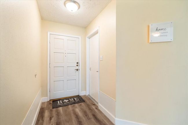 13623 Wimbledon Oaks Dr, House other with 3 bedrooms, 2 bathrooms and null parking in Houston TX | Image 7