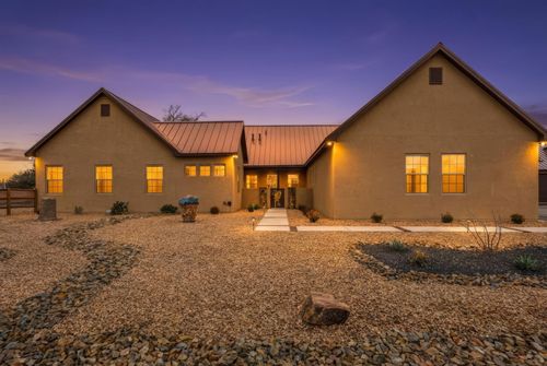 1 Cree Ct, Rio Rancho, NM, 87144 | Card Image