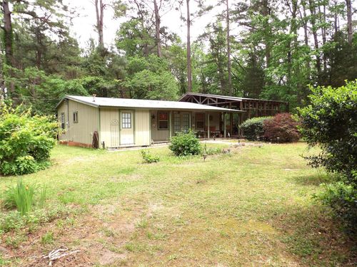 7538 Fm 2022 N, Grapeland, TX, 75844 | Card Image