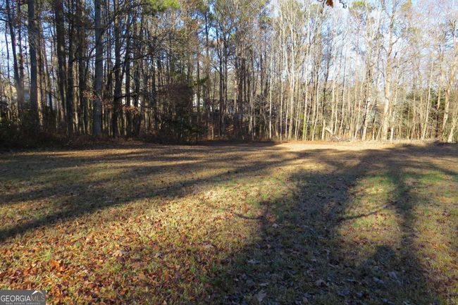 2033 Univeter Rd, House other with 2 bedrooms, 2 bathrooms and null parking in Canton GA | Image 19