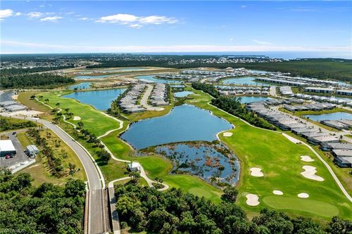 25187 Keygrass Ct, PUNTA GORDA, FL, 33955-6208 | Card Image