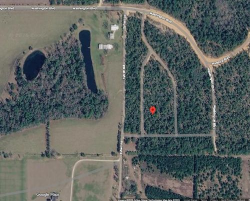 Lot 8 U14Blk1298 Darlene Ave, Chipley, FL, 32428 | Card Image