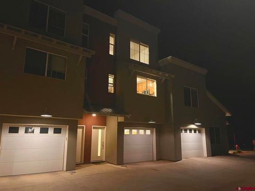 apt-24-1140 Carbon Jct, Durango, CO, 81301-7937 | Card Image