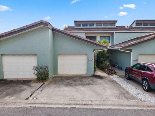 1251 Beachside Ln, Indialantic, FL, 32903-2547 | Card Image