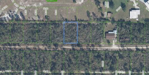 436 Nightingale Ave, Sebring, FL, 33870-0700 | Card Image
